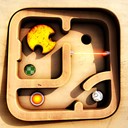 Labyrinth Game icon