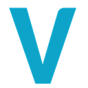 Viushare icon