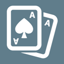 Solitaire.gg icon