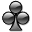 PySolitare icon