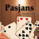 Pasjans Solitaire icon