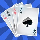 All-in-One Solitaire icon