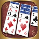 Solitaire Collection icon