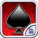 Solitaire Deluxe icon