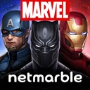 MARVEL Future Fight icon