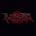 Bayonetta icon