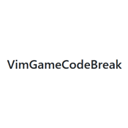 VimGameCodeBreak icon