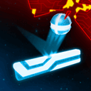 Cyber Breaker icon