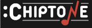 ChipTone icon