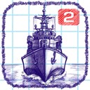 Sea Battle icon