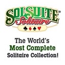 SolSuite Solitaire icon