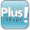 Messenger Plus! icon