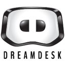 DreamDesk VR icon