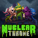 Nuclear Throne icon