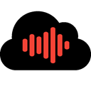 SoundHost icon