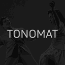 Tonomat icon