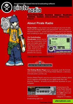 http://www.pirateradio.com/about/
