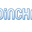 Spinchat.com icon