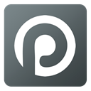 Plaxo icon