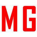 MGER icon
