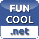 FunCool icon