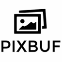 Pixbuf icon