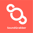 SoundGrabber icon