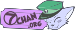 7chan icon