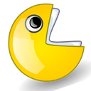 LiQUiD CheeZ icon