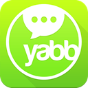 Yabb Messenger icon