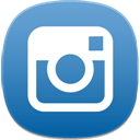 Instagram for Symbian icon