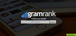 GramRank.com