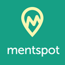 MentSpot icon