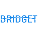 Bridget icon