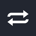 ReplyMap icon