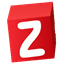 Zoho Projects icon