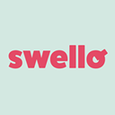 Swello icon