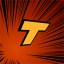 Torrex icon