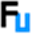 File Uplink icon