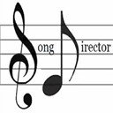 Song Director icon