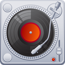 Ultimate Music Player icon