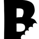 BugMuncher icon