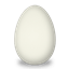 Eggy icon