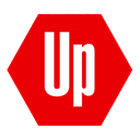 isUp icon