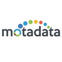 Motadata - Network Flow Analysis icon