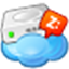 CloudBerry Drive icon