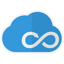 Cloudevo icon