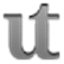 Utopic icon