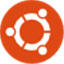 Planet Ubuntu icon