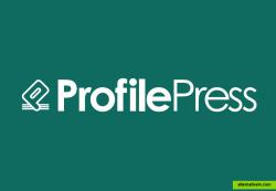 ProfilePress WordPress plugin